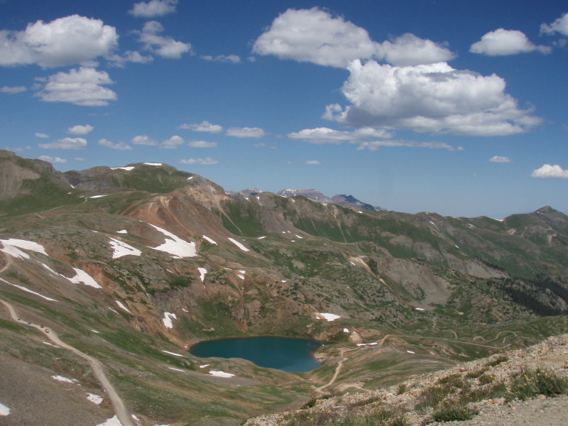 P8011937.JPG