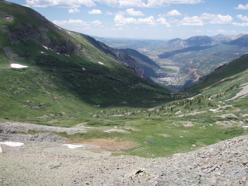 P8011967.JPG