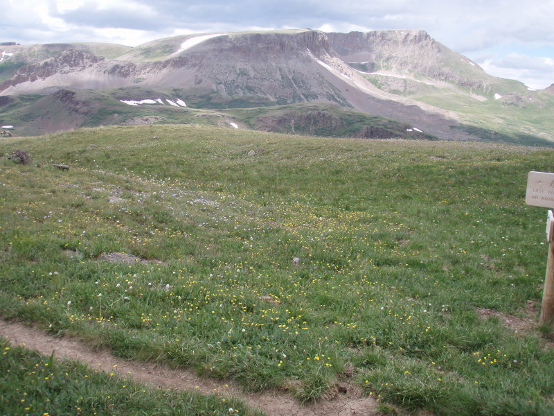 P8021990.JPG