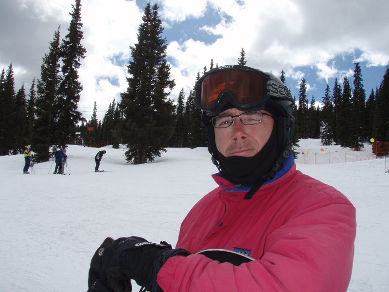 P2272083.JPG