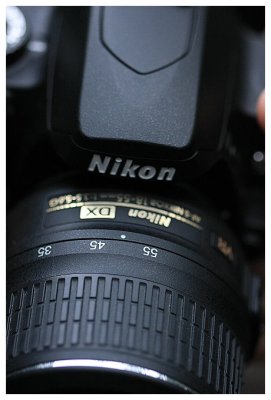 g3/08/291208/3/120590819.kt9YU2l5.jpg