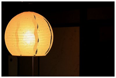 g3/08/291208/3/122474960.oPyNjgDg.jpg
