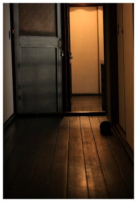 g3/08/291208/3/122475041.q58DOBeV.jpg