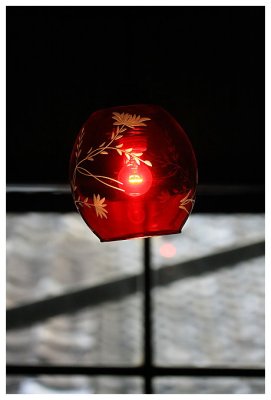 g3/08/291208/3/122475050.j98o0kR4.jpg