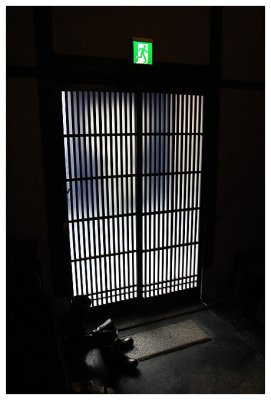 g3/08/291208/3/122475339.Nges4Ak8.jpg