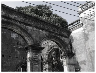 ZhongShan 2006