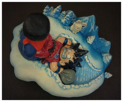 Dragon Ball