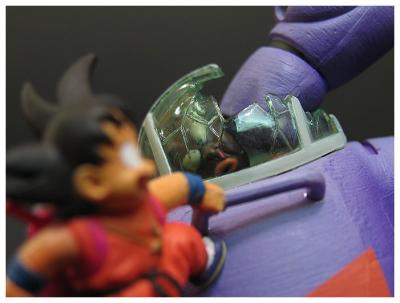 Dragon Ball