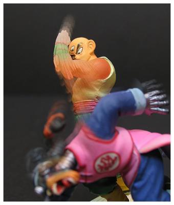 Dragon Ball