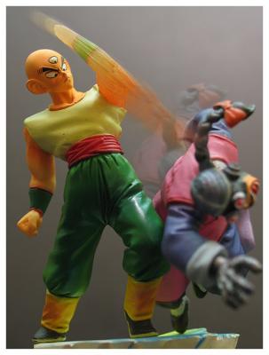 Dragon Ball