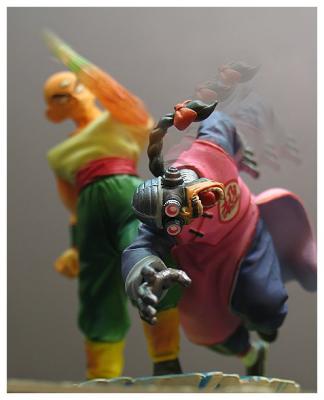 Dragon Ball