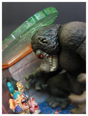 Dragon Ball