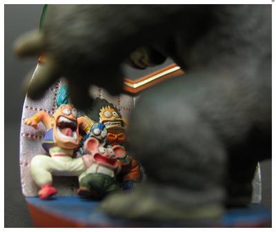 Dragon Ball