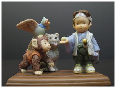 Momotaro