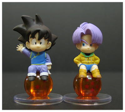 Dragon Ball