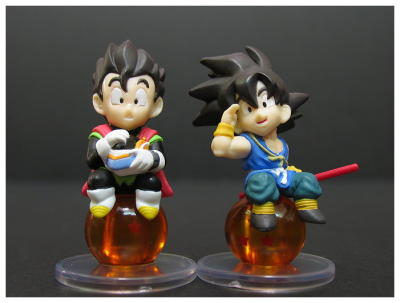 Dragon Ball