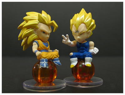 Dragon Ball