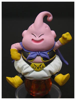 Dragon Ball