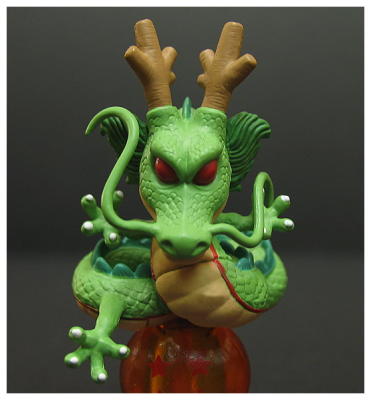 Dragon Ball