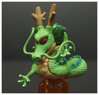 Dragon Ball
