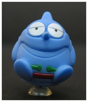 1992 Made im Japan - Tetsujin the 28th