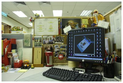 Office 2007