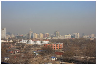 g3/08/291208/3/90489185.OOdrNP13.jpg