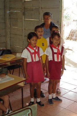 124-DSC00305-School.jpg