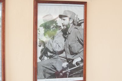 136-DSC_1709-La Revolucion.jpg