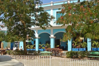172-DSC00378-Sanctu Spiritus Square.jpg