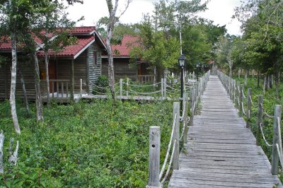 220-DSC00453-Maria la Gorda cabins.jpg