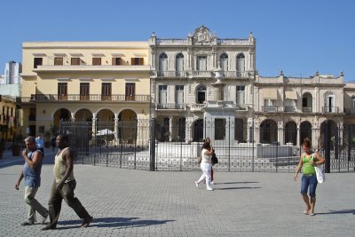 249-DSC00510-Havana.jpg