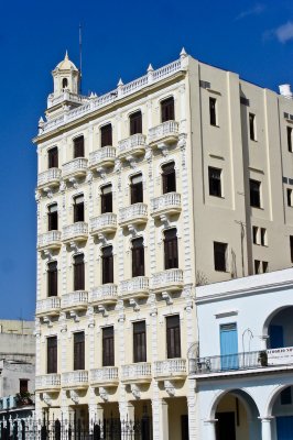252-DSC00513-Havana.jpg