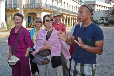 261-DSC00531-Havana.jpg