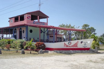 69-DSC00206-Restaurant at Playa Larga.jpg