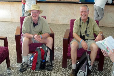 79-DSC00220-Jim and Gerd.jpg