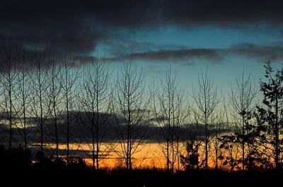 Sunset, home.JPG