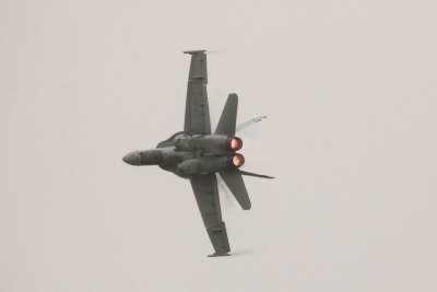 Halifax Air Show 2006