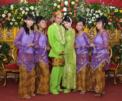 g3/08/361208/3/122801259.Dfxf1hCK.jpg