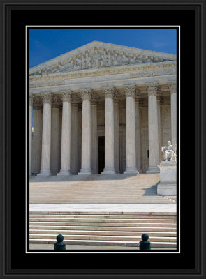 Supreme Court