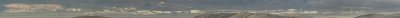 Area 51 panorama