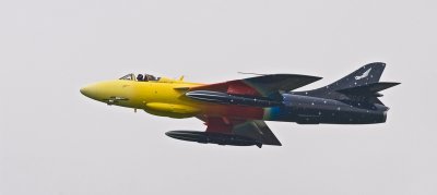 g3/08/445708/3/102101827.tUJPduQt.jpg