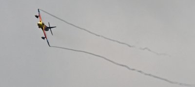 g3/08/445708/3/102101828.zH3mPtGf.jpg