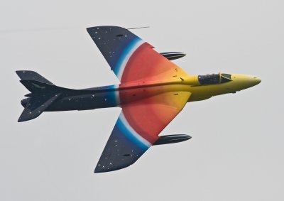 g3/08/445708/3/102101829.i1Cm6SzB.jpg