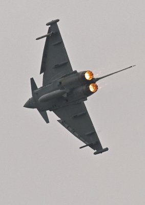 g3/08/445708/3/102101843.4fxWpHNQ.jpg