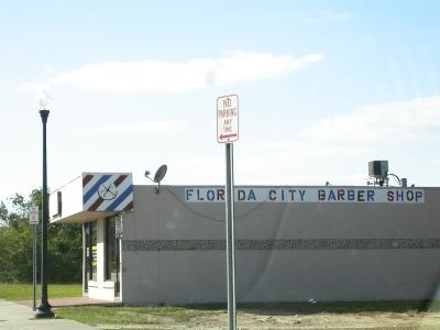 smallDSCN8250.JPG