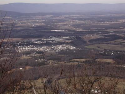 smallDSCN8603.JPG