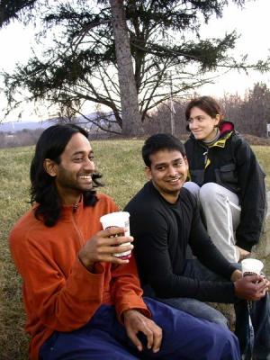 smallDSCN8696.JPG
