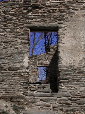 smallDSCN8813.1.JPG