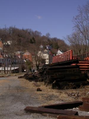smallDSCN8817.JPG
